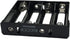 Kwikset Battery Holder for 909, 910, 911, 912 Series SmartCode Deadbolts and Levers 83307...