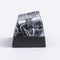Artisan Keycaps The Great Wall Artisan Keycap Handmade Keycap Artisan Escape Keycap Resin keycap for Mechanical Keyboard Key Cap...