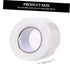 Waterproof Repair Tape Outdoor Waterproof Tape Water Proof Tape Waterproofing Tape Waterproof Tape for Leaks Sealant Tape Waterproof Duct Tape Wat...
