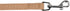 Puppia Stefan Winter Dog Leash Walking Training Fashionable for Small and Medium Dogs, Coral, Medium...