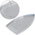 Household Iron Shoe Cover Ironing Shoe Cover Replacement Ironing Board Cover Iron Plate Cover Protector Standard Size Ironing Board Covers...