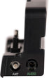 SiriusXM Interoperable Vehicle Docking Station SXVD1(A)...