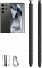 2 Pcs Galaxy S24 Ultra Pen Replacement for Samsung Galaxy S24 Ultra 5G Touch Stylus Pen, Galaxy S24 S Pen Without Bluetooth Replacement Tips/Nibs ...