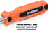 GreatNeck SD11C 11 in 1 Screwdriver and Nut Driver Set, Classic Grip Handle, Multi Tool Screwdriver Kit, Electrician Tools...