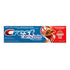 Crest Complete Cinnamon Rush 5.4 Ounce (3 Pack)...