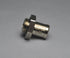 EZ-103(12mm-1.25) EZ Oil Drain Valve with removable Hose End Combo...