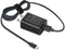 Fast Charger with 6.6Ft USB Type-C&Micro USB Cable,AC Adapter,2A Rapid Charger for All New All-New Fire 7 HD 8 10 Plus Tablet, Kids Pro, Kids Edit...