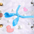 2 Pieces Snowball Maker,Large Winter Snowball Maker Clip, Duck and Snowball Shaped Snow Toys for Kids Outdoor Winter Play Snow Toys (Random Color)...