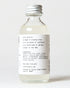 Mouthwash Concentrate Peppermint - Great for Travel, Dry Mouth and Gum Health - Alcohol & Fluoride Free, Natural Mouth Wash for Bad Breath - Zero ...