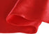 WELMATCH Red Satin Table Runners - 5 pcs Wedding Banquet Party Event Decoration Table Runners (Red, 5)...