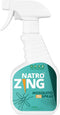 Triple Action Mosquito Spray 11 oz Indoor & Outdoor,Mosquito Control for Patio and Yard,Mosquito Repellent for Home,Plant Extract Based,Non-Toxic,...