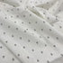 Printed Anchors Cotton Fabric 59inch Width Mediterranean Sea Travel Themed for Sewing DIY Craft and Apperals...