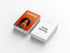 Kinfolk SayLess : The Ultimate Family Game Night Party Starter - Taboo-Style Word Guessing Hood Charades Game for Unstoppable Laughs & Bonding, Ag...