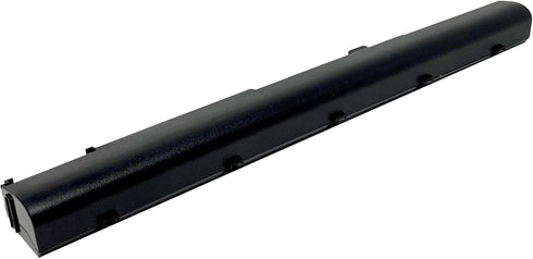 GHU New Battery A31N1319 A41N1308 Compatible with Asus X451 X451CA X551 X551C X551CA X551M X551MA Series A41 D550 0B110-00250100 X45 X451M X451MA ...
