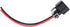 ApplianPar Electric Fan Pigtail Connector Harness for GM for Chevy Trucks...