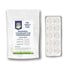 Microbial Rennet For Cheese Making | Vegetarian Rennet Tablets | Milk Coagulant | Vegan Cheese making | Shelf-Stable Rennet Tablets, Perforated Fo...