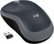 Logitech M185 Wireless Mouse, 2.4GHz with USB Mini Receiver, 12-Month Battery Life, 1000 DPI Optical Tracking, Ambidextrous PC/Mac/Laptop - Swift ...