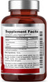 D-Mannose Pure Powder 2000 mg 3 oz 85 g - Supports Urinary Bladder Tract Health...