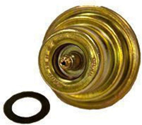 ATP FX-102 Automatic Transmission Modulator Valve...