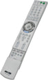 RM-YD002 Replaced Remote fit for Sony TV KDF-E55A20 KDF-E60A20 KDL-V26XBR1 KDL-V32XBR1 KDL-V40XBR1 1-479-327-12 KDFE55A20 KDFE60A20 KDLV26XBR1 KDL...
