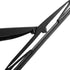 Plastic Rear Windshield Wiper Arm & Blade Car Auto Windscreen Wiper Blade for MK2 2004-2013...
