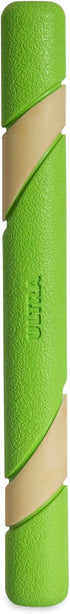 Chuckit! Max Glow Ultra Fetch Stick Outdoor Dog Toy, 12 Inches, for All Breed Sizes...