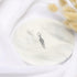 AeraVida Tribal Feather .925 Sterling Silver Pendant...