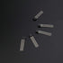 12Pcs 41F TO-92S Bipolar Hall Effect Sensor Magnetic Detector SS41F 0H41 SH41 S41 3 Pins Sensor For Electric Vehicle Motor Industrial Applications...