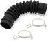 superbobi Washer Washing Machine Drain Hose - for LG AEM73213001