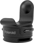 Polaroid Strap Mount for the Polaroid CUBE, CUBE+ HD Action Lifestyle Camera...