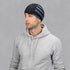 Skull Cap Helmet Liner Hard Hat Liner Running Beanie Head Wrap Bicycle Football Sweat Wicking Cycling Caps for Men Women...