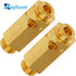 Rayhoor 383EEL3002D Dryer LP Gas Conversion Kit Replacement Part for LG Kenmore Dryer - Replaces 383EEL3002D, B00AMF8ETW