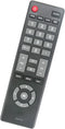 New NH307UD Replacement Remote Control for Funai TV PERFASCIN LF320FX4 LF320FX4 LF320FX4 LF320FX4...