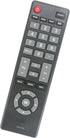 New NH307UD Replacement Remote Control for Funai TV PERFASCIN LF320FX4 LF320FX4 LF320FX4 LF320FX4...