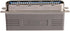 CableWholesale SCSI Terminator, Centronics 50 (CN50) Male, One End, Passive...