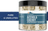 Earthborn Elements Acerola Cherry 200 Capsules, Pure & Undiluted, No Additives...