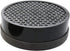 Nispira LV-H132 True HEPA Air Filter with Carbon Pre Filter Replacement Compatible with Air Purifiers LV-H132. Compared to Part LV-H132-RF - 7.5” ...