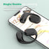 Open Ear Headphones Wireless Bluetooth Air Bone Conduction Headphones Head Set Bluetooth Open Ear Bone Conduction Earbuds Headset Conducting Earph...