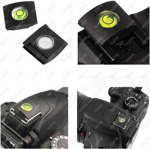 D7500 Eyepiece Eyecup DK-28 Viewfinder Eye Cup for Nikon D7500 Digital Camera for viewfinder (2-Pack),ULBTER DK28 Eyepiece Eye Cup with Hot Shoe C...
