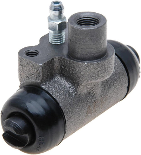 Raybestos WC370214 Professional Grade Drum Brake Wheel Cylinder...
