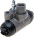 Raybestos WC370214 Professional Grade Drum Brake Wheel Cylinder...