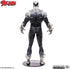 McFarlane Toys Spawn Haunt 7" Action Figure with Accessories...