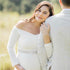 Bridal Belt for Women Dress,Wedding Dress Belt for Bride Crystal Rhinestone Sash Wedding Belt...