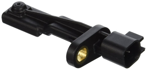Standard Motor Products Als1932 Abs Wheel Speed Sensor...