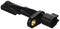 Standard Motor Products Als1932 Abs Wheel Speed Sensor...