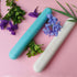 4 Pack Travel Toothbrush Case, Holder Toothbrush Travel Containers for Trip Home Camping Dust-Proof and Sanitary ?Travel Toothbrush Holder...
