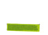 MAC Squirt Plumping Gloss Stick - 15 Like Squirt (Lime Green) - .08 oz / 2.3 g...