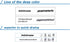 Jetstream Retractable Ballpoint Pen, Medium 0.7mm, Red Ink, 5-Pack, Sticky Notes Value Set...