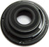 Lens Bayonet Mount Ring for Canon EF-S 18-55mm F3.5-5.6 is STM Lens Camera Repair Part......