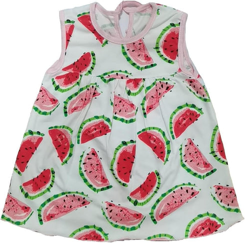 Newborn Baby Dolls Clothes Dress for 22-24 Inch Lifelike Newborn Reborn Baby Dolls Girl,Dress Outfit Clothing for 22-23-24 Inch Soft Body Reborn D...